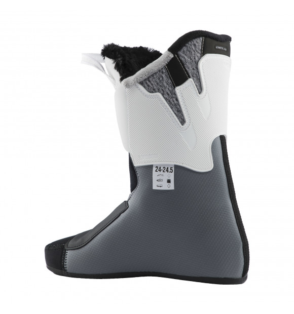 boots LX 70 W HV